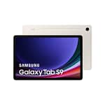 Samsung Galaxy Tab S9 Wifi Android Shop Online at Dubai Offers 3