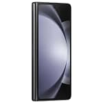 Samsung Galaxy Z Fold5 5G Mobiles & Tablets Shop Online at Dubai Offers 4