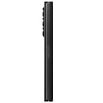 Samsung Galaxy Z Fold5 5G Mobiles & Tablets Shop Online at Dubai Offers 6