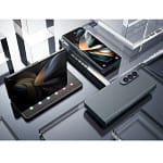 Samsung Galaxy Z Fold5 5G Mobiles & Tablets Shop Online at Dubai Offers 8