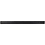 Samsung Q-series Soundbar HW-Q990D 11.1.4 ch Sub Woofer & Rear Speaker Home Theater Shop Online at Dubai Offers 5