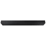 Samsung Q-series Soundbar HW-Q990D 11.1.4 ch Sub Woofer & Rear Speaker Home Theater Shop Online at Dubai Offers 6