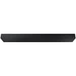 Samsung Q-series Soundbar HW-Q990D 11.1.4 ch Sub Woofer & Rear Speaker Home Theater Shop Online at Dubai Offers 7