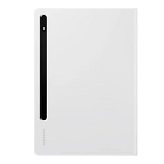 Samsung Tab S8 Case Note View Cover Accessories Shop Online at Dubai Offers 3