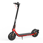 Segway – Ninebot KickScooter D38E Accessories Shop Online at Dubai Offers 4