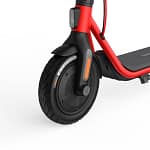 Segway – Ninebot KickScooter D38E Accessories Shop Online at Dubai Offers 5