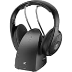 Sennheiser On-Ear Wireless Headphones Headphones Shop Online at Dubai Offers 3