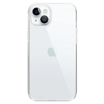 Smartix Premium Case Clear iPhone 15 Plus Accessories Shop Online at Dubai Offers 5