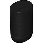 Sonos Move 2 Portable Speaker Bluetooth/Wi-Fi Speakers & Hi-Fi systems Shop Online at Dubai Offers 4