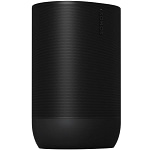 Sonos Move 2 Portable Speaker Bluetooth/Wi-Fi Speakers & Hi-Fi systems Shop Online at Dubai Offers 5