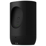 Sonos Move 2 Portable Speaker Bluetooth/Wi-Fi Speakers & Hi-Fi systems Shop Online at Dubai Offers 6