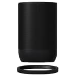 Sonos Move 2 Portable Speaker Bluetooth/Wi-Fi Speakers & Hi-Fi systems Shop Online at Dubai Offers 7