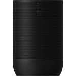 Sonos Move 2 Portable Speaker Bluetooth/Wi-Fi Speakers & Hi-Fi systems Shop Online at Dubai Offers 3