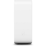 Sonos Sub 4 Premium Wireless Subwoofer Home Theater Shop Online at Dubai Offers 6