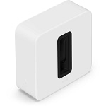 Sonos Sub 4 Premium Wireless Subwoofer Home Theater Shop Online at Dubai Offers 3