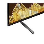 Sony 55 inch X90L 4K TV Shop Online at Dubai Offers 12