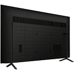 Sony BRAVIA 3 75" 4K HDR Class LED Smart TV (Google TV) TV & Audio Shop Online at Dubai Offers 8