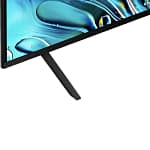 Sony BRAVIA 3 85" 4K HDR Class LED Smart TV (Google TV) TV & Audio Shop Online at Dubai Offers 5