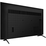 Sony BRAVIA 85 Inch TV 4K Ultra HD LED Smart Google TV with Dolby Vision HDR and Native 120HZ Refresh Rate – KD-85X85K (2022 Model) TV & Audio Shop Online at Dubai Offers 4