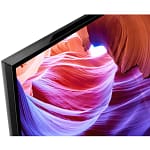 Sony BRAVIA 85 Inch TV 4K Ultra HD LED Smart Google TV with Dolby Vision HDR and Native 120HZ Refresh Rate – KD-85X85K (2022 Model) TV & Audio Shop Online at Dubai Offers 7