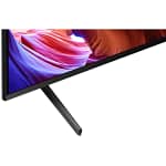 Sony BRAVIA 85 Inch TV 4K Ultra HD LED Smart Google TV with Dolby Vision HDR and Native 120HZ Refresh Rate – KD-85X85K (2022 Model) TV & Audio Shop Online at Dubai Offers 8