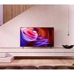 Sony BRAVIA 85 Inch TV 4K Ultra HD LED Smart Google TV with Dolby Vision HDR and Native 120HZ Refresh Rate – KD-85X85K (2022 Model) TV & Audio Shop Online at Dubai Offers 10