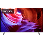 Sony BRAVIA 85 Inch TV 4K Ultra HD LED Smart Google TV with Dolby Vision HDR and Native 120HZ Refresh Rate – KD-85X85K (2022 Model) TV & Audio Shop Online at Dubai Offers 3