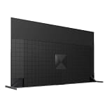 Sony BRAVIA XR 83” Class A80L OLED 4K HDR 4K TV Shop Online at Dubai Offers 5