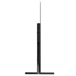 Sony BRAVIA XR 83” Class A80L OLED 4K HDR 4K TV Shop Online at Dubai Offers 8