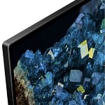 Sony BRAVIA XR 83” Class A80L OLED 4K HDR 4K TV Shop Online at Dubai Offers 9