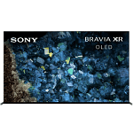 Sony BRAVIA XR 83” Class A80L OLED 4K HDR 4K TV Shop Online at Dubai Offers 3