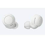 Sony WF-C500 True Wireless Headphones Bluetooth Earphones Shop Online at Dubai Offers 4