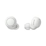 Sony WF-C500 True Wireless Headphones Bluetooth Earphones Shop Online at Dubai Offers 3