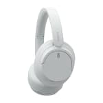 Sony WH-CH720N Noise Cancelling Wireless Headphones : Bluetooth Over The Ear Headset With Mic For Phone-Call-White Headphones Shop Online at Dubai Offers 5