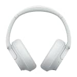 Sony WH-CH720N Noise Cancelling Wireless Headphones : Bluetooth Over The Ear Headset With Mic For Phone-Call-White Headphones Shop Online at Dubai Offers 6