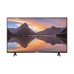 TCL 32 Inch HD AI Smart LED TV TV & Audio Shop Online at Dubai Offers 4