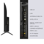 TCL 32 Inch S5400A Full HD Android TV TV & Audio Shop Online at Dubai Offers 5