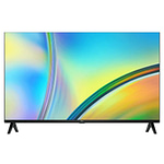 TCL 32 Inch S5400A Full HD Android TV TV & Audio Shop Online at Dubai Offers 8