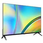 TCL 32 Inch S5400A Full HD Android TV TV & Audio Shop Online at Dubai Offers 9