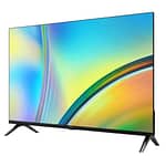 TCL 32 Inch S5400A Full HD Android TV TV & Audio Shop Online at Dubai Offers 10