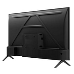 TCL 32 Inch S5400A Full HD Android TV TV & Audio Shop Online at Dubai Offers 12