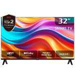 TCL 32 Inch S5400A Full HD Android TV TV & Audio Shop Online at Dubai Offers 3