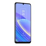 TCL 40SE Smartphone Mobiles & Tablets Shop Online at Dubai Offers 6