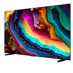 TCL 98 Inch 4K UHD Google TV TV & Audio Shop Online at Dubai Offers 7