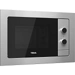 TEKA 20L Built-in Mechanical Microwave Appliances Shop Online at Dubai Offers 5