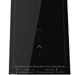 TEKA 30 cm Modular Induction Hob Appliances Shop Online at Dubai Offers 4