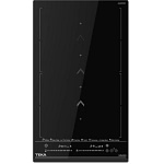 TEKA 30 cm Modular Induction Hob Appliances Shop Online at Dubai Offers 3