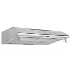 TEKA 60cm Classical integrated hood with 3 speeds and 1 motor Appliances Shop Online at Dubai Offers 4