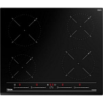 TEKA 60cm Induction Hob Appliances Shop Online at Dubai Offers 4