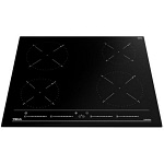 TEKA 60cm Induction Hob Appliances Shop Online at Dubai Offers 5